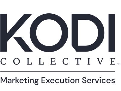 kodi collective phone number.